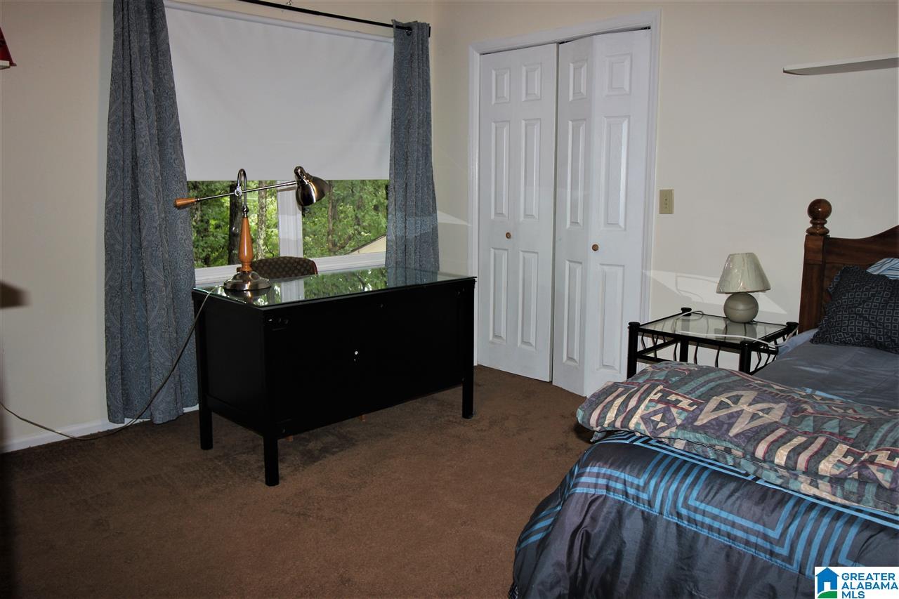 1207 Stillwater Road Anniston, AL 36207 - Photo 27 of 35