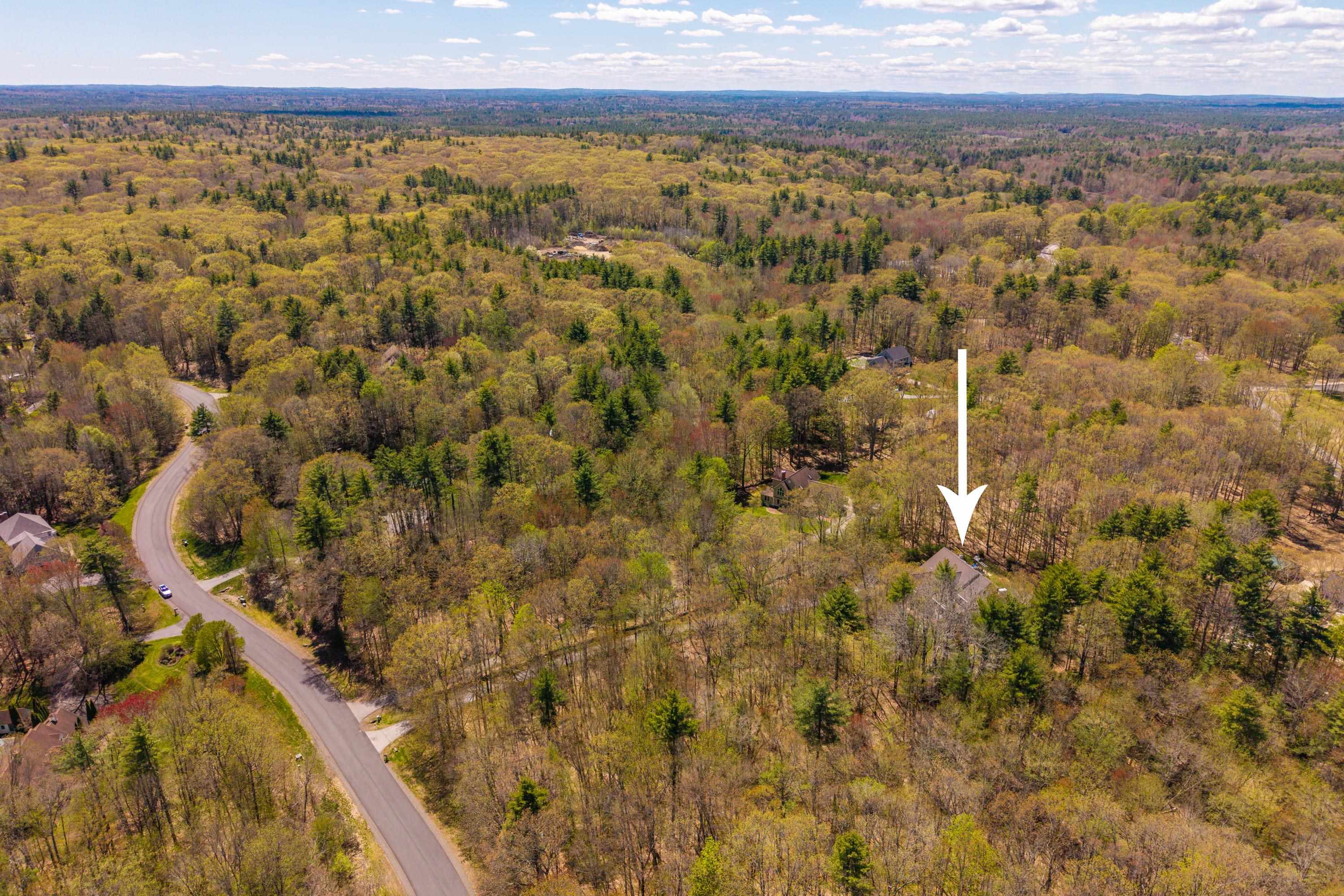 36 Bassett Lane Newfields, NH 03856 - Photo 57 of 57