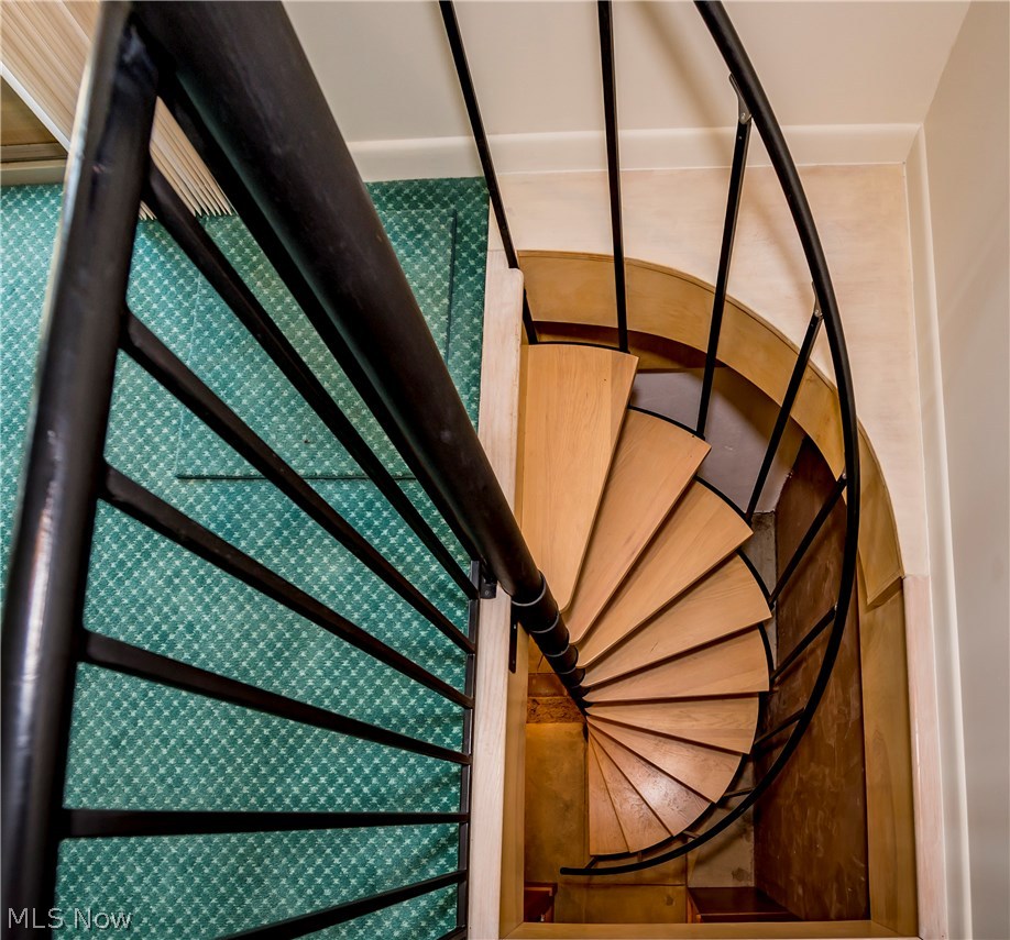 990 Brook Road Wadsworth, OH 44281 - Photo 24 of 35 Gallery Image 24
