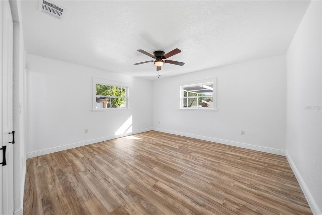7434 Cay Drive Port Richey, FL 34668 - Photo 17 of 29 Gallery Image 17