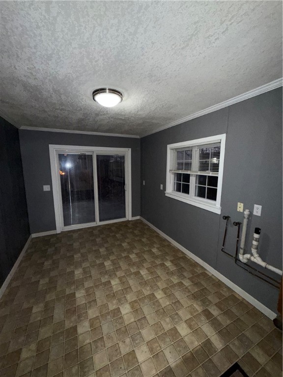 2312 West Center Street Decatur, IL 62526 - Photo 17 of 23 Gallery Image 17