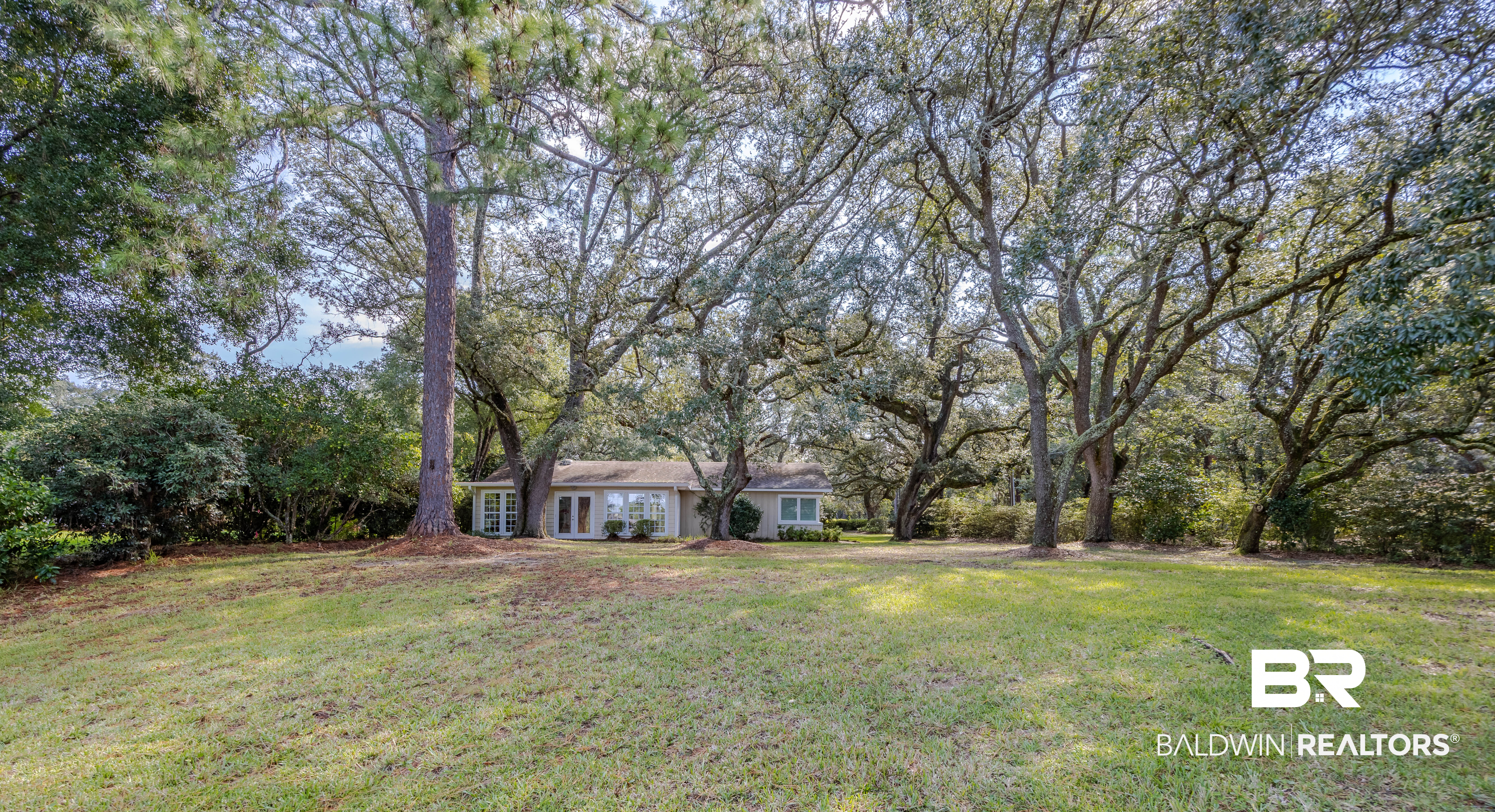 8785 Red Fish Pt Road Lillian, AL 36549 - Photo 10 of 63 Gallery Image 10