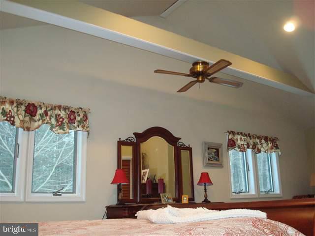 140 Montebello Road Duncannon, PA 17020 - Photo 14 of 25 Gallery Image 14