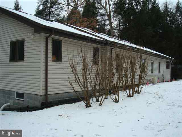 140 Montebello Road Duncannon, PA 17020 - Photo 3 of 25 Gallery Image 3