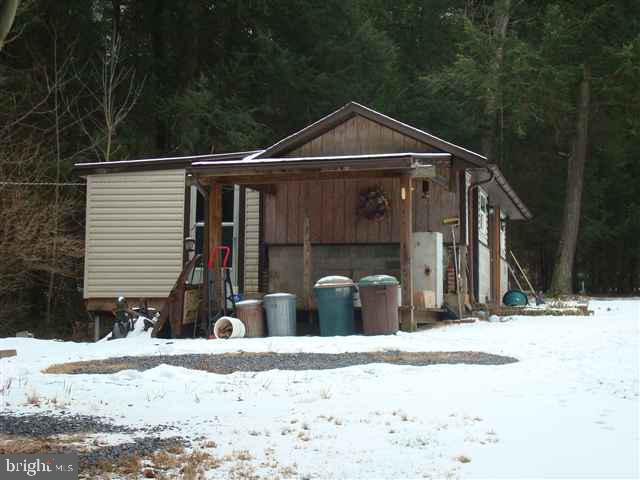 140 Montebello Road Duncannon, PA 17020 - Photo 23 of 25 Gallery Image 23