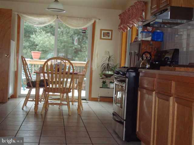 140 Montebello Road Duncannon, PA 17020 - Photo 7 of 25 Gallery Image 7