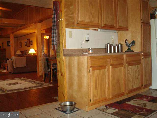 140 Montebello Road Duncannon, PA 17020 - Photo 8 of 25 Gallery Image 8