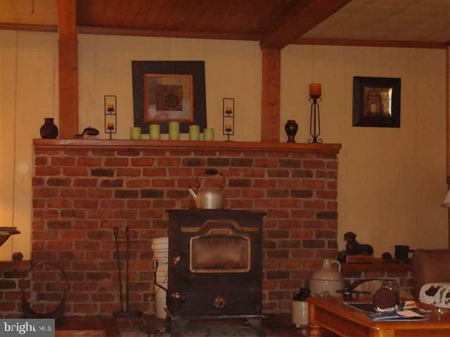 140 Montebello Road Duncannon, PA 17020 - Photo 9 of 25 Gallery Image 9