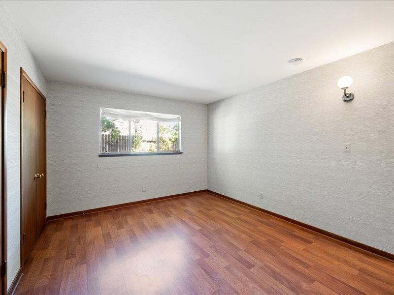 1340 Carter Road Sacramento, CA 95864 - Photo 35 of 82