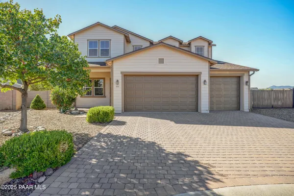 $625,000 | 955 North Ceballos Court, Dewey, AZ 86327