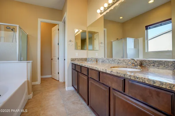 $625,000 | 955 North Ceballos Court, Dewey, AZ 86327