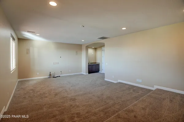 $625,000 | 955 North Ceballos Court, Dewey, AZ 86327