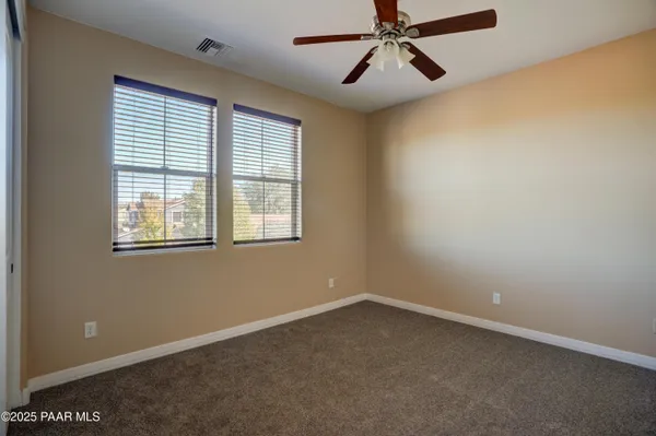 $625,000 | 955 North Ceballos Court, Dewey, AZ 86327