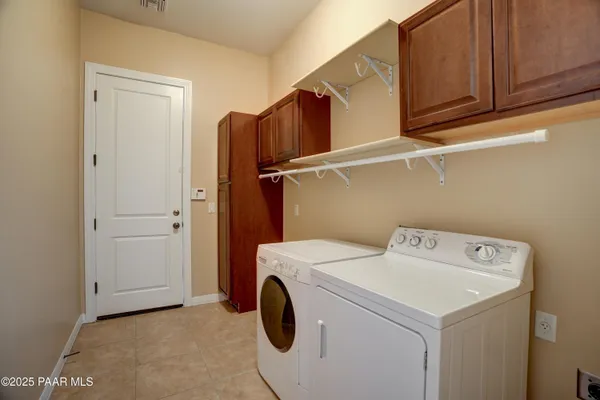 $625,000 | 955 North Ceballos Court, Dewey, AZ 86327