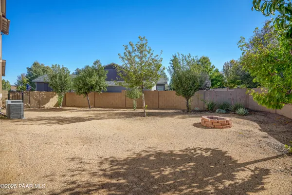 $625,000 | 955 North Ceballos Court, Dewey, AZ 86327