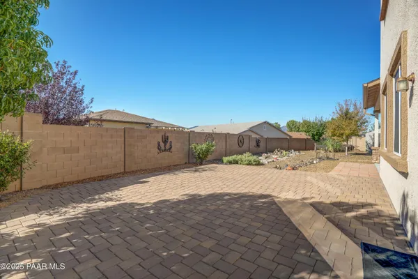 $625,000 | 955 North Ceballos Court, Dewey, AZ 86327