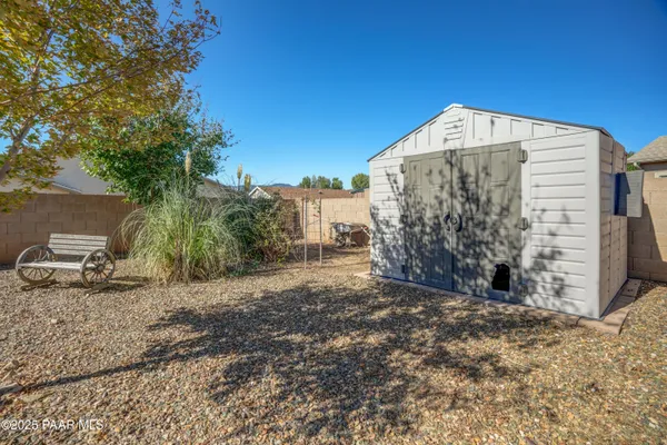 $625,000 | 955 North Ceballos Court, Dewey, AZ 86327