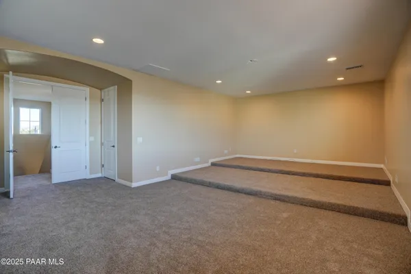 $625,000 | 955 North Ceballos Court, Dewey, AZ 86327