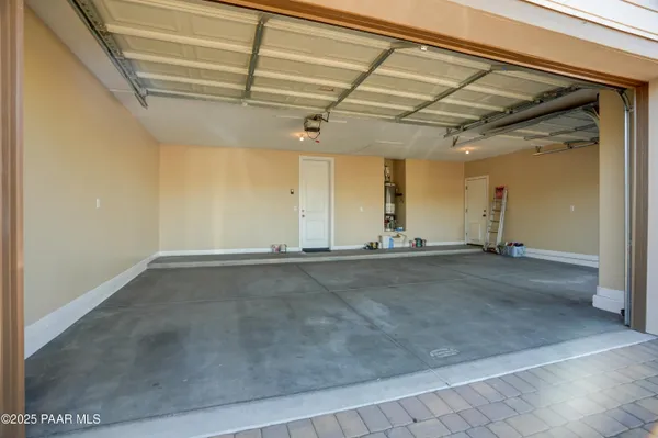 $625,000 | 955 North Ceballos Court, Dewey, AZ 86327