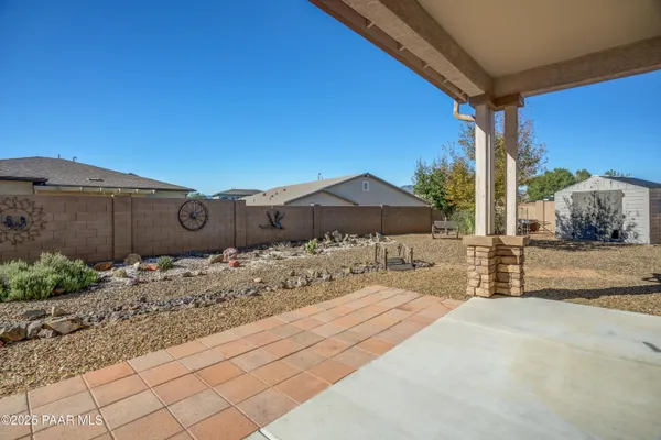 $625,000 | 955 North Ceballos Court, Dewey, AZ 86327