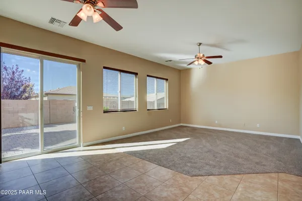 $625,000 | 955 North Ceballos Court, Dewey, AZ 86327