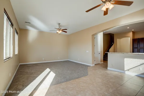 $625,000 | 955 North Ceballos Court, Dewey, AZ 86327