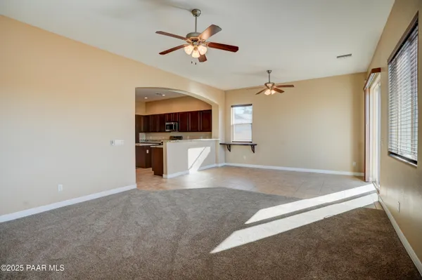 $625,000 | 955 North Ceballos Court, Dewey, AZ 86327