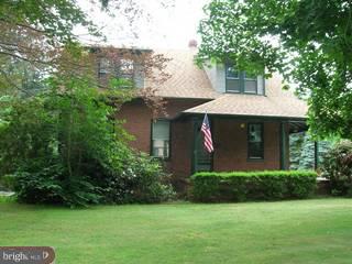 391 Valleybrook Road Glen Mills, PA 19342 - Photo 1 of 6 Gallery Image 1