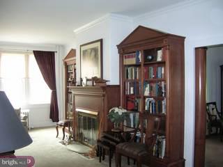 391 Valleybrook Road Glen Mills, PA 19342 - Photo 3 of 6 Gallery Image 3