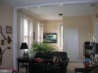 391 Valleybrook Road Glen Mills, PA 19342 - Photo 4 of 6 Gallery Image 4