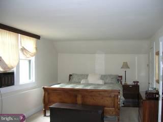 391 Valleybrook Road Glen Mills, PA 19342 - Photo 6 of 6 Gallery Image 6