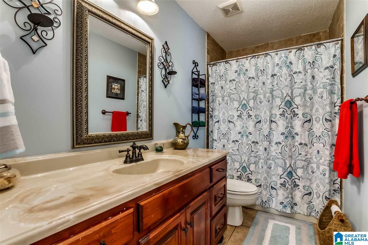 11229 Apple Valley Road McCalla, AL 35111 - Photo 26 of 37