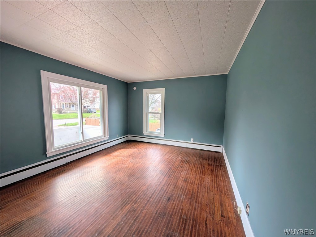 72 North Center Street Perry, NY 14530 - Photo 9 of 46