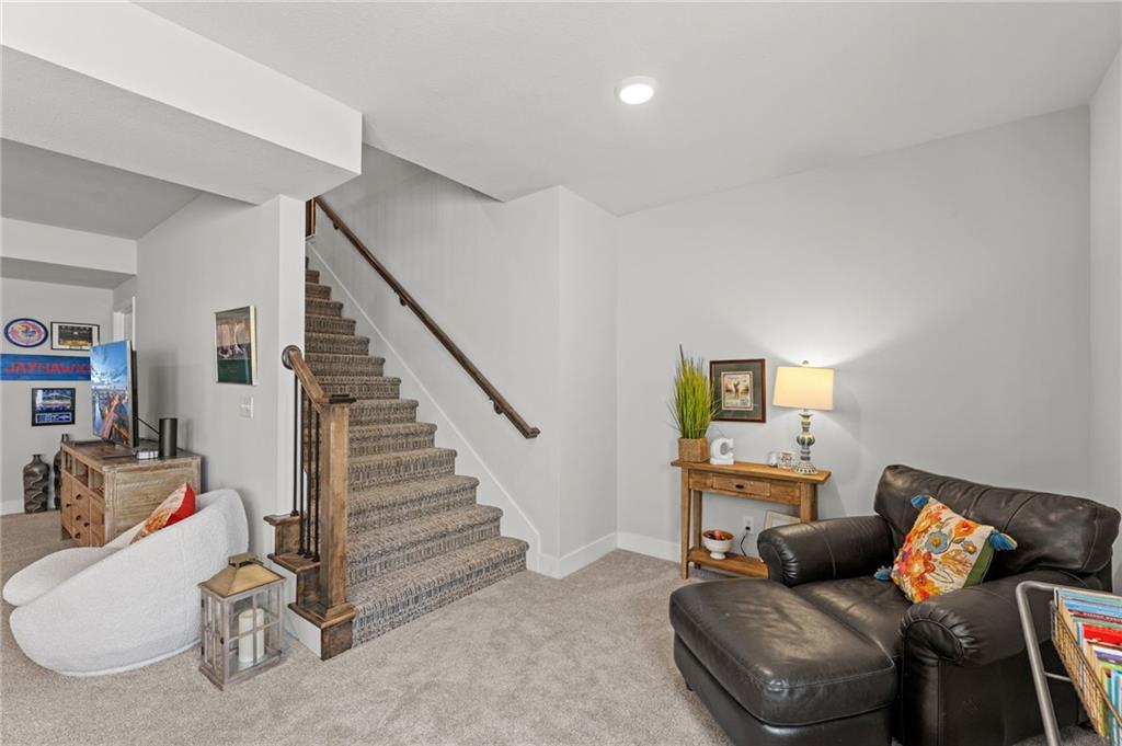 4805 Southwest 3rd Street Blue Springs, MO 64014 - Photo 24 of 38