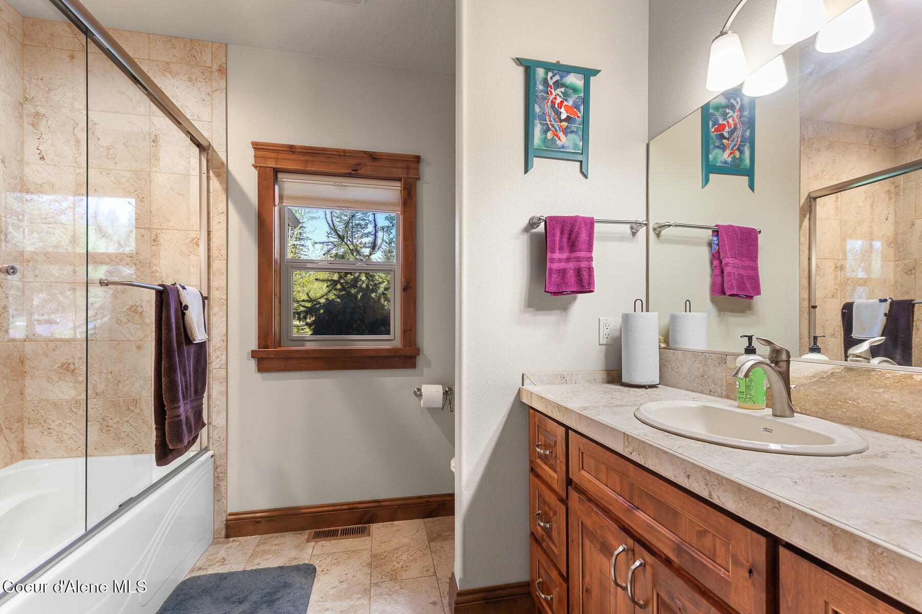 12495 North Walden Loop Rathdrum, ID 83858 - Photo 31 of 59 12495NWaldenLoop-25