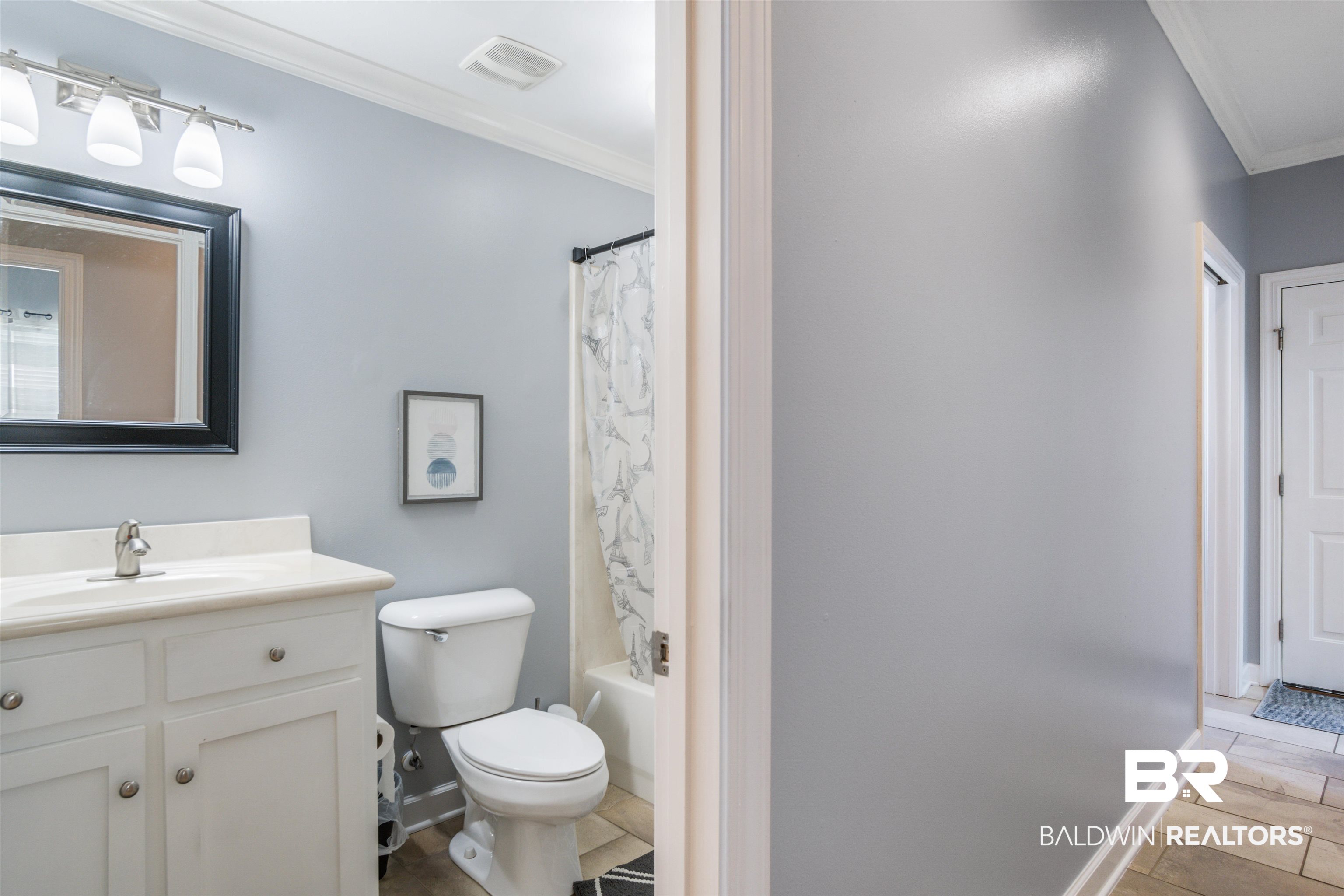 970 Boulder Court Mobile, AL 36608 - Photo 29 of 45