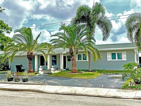 $5,200 | 5770 Northeast 18th Avenue, Fort Lauderdale, FL 33334