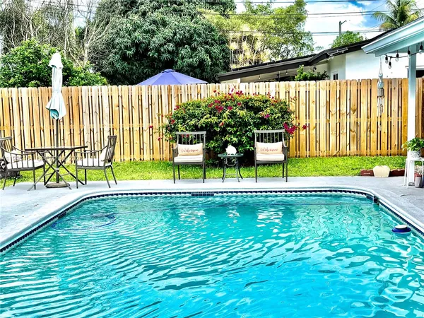 $5,200 | 5770 Northeast 18th Avenue, Fort Lauderdale, FL 33334
