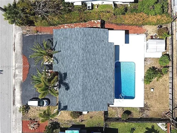 $5,200 | 5770 Northeast 18th Avenue, Fort Lauderdale, FL 33334