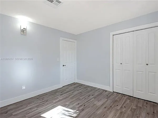 $5,200 | 5770 Northeast 18th Avenue, Fort Lauderdale, FL 33334