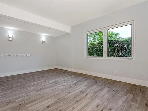 $5,200 | 5770 Northeast 18th Avenue, Fort Lauderdale, FL 33334