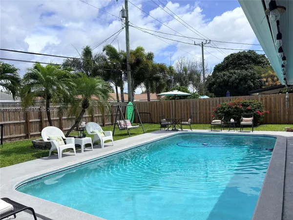 $5,200 | 5770 Northeast 18th Avenue, Fort Lauderdale, FL 33334
