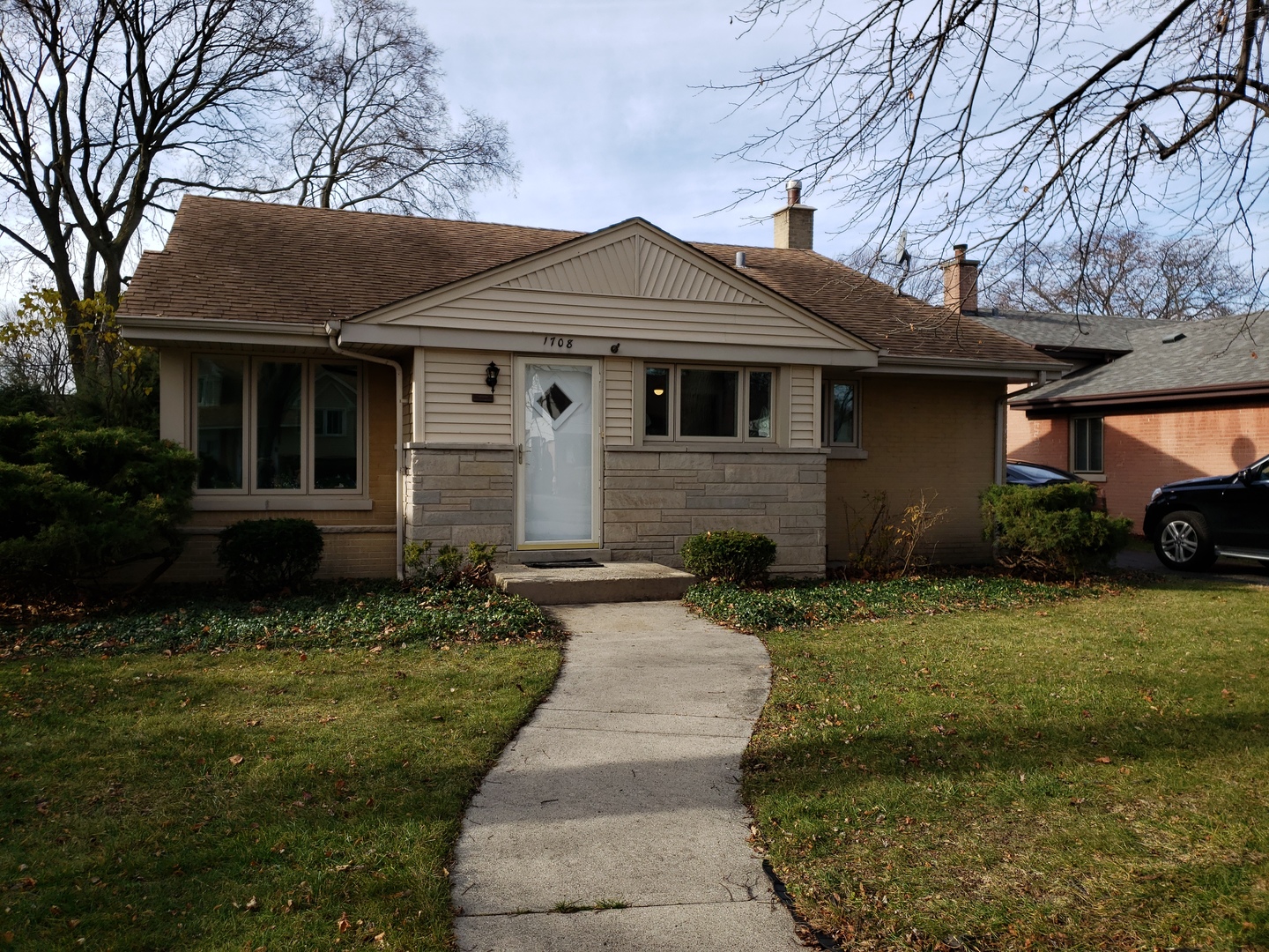 1708 South Clifton Avenue Park Ridge, IL 60068 - Photo 1 of 19