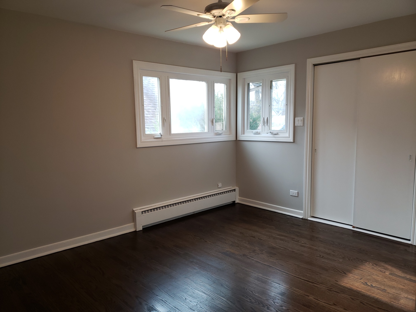 1708 South Clifton Avenue Park Ridge, IL 60068 - Photo 11 of 19