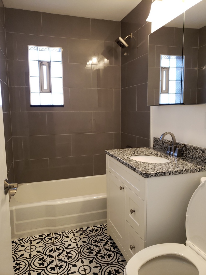 1708 South Clifton Avenue Park Ridge, IL 60068 - Photo 12 of 19