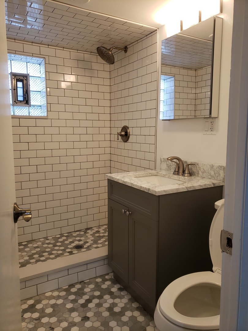 1708 South Clifton Avenue Park Ridge, IL 60068 - Photo 15 of 19