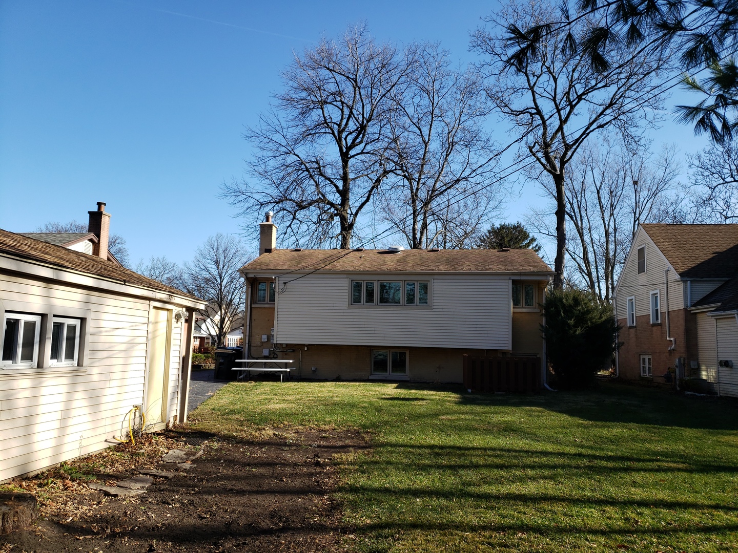 1708 South Clifton Avenue Park Ridge, IL 60068 - Photo 19 of 19