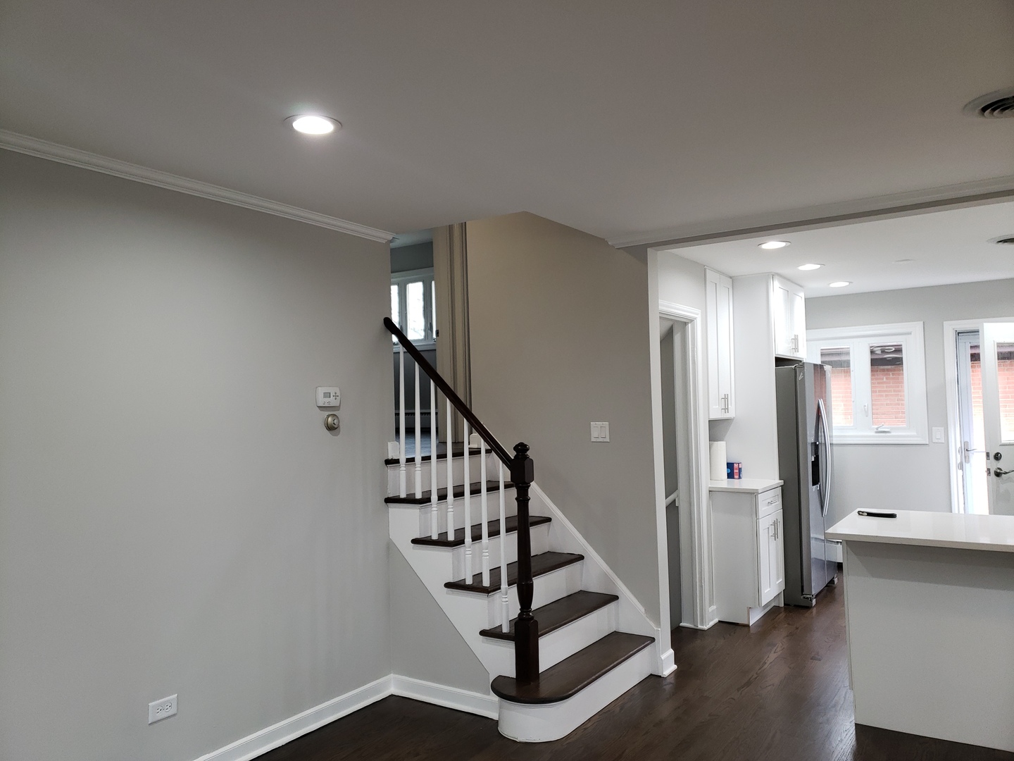 1708 South Clifton Avenue Park Ridge, IL 60068 - Photo 8 of 19