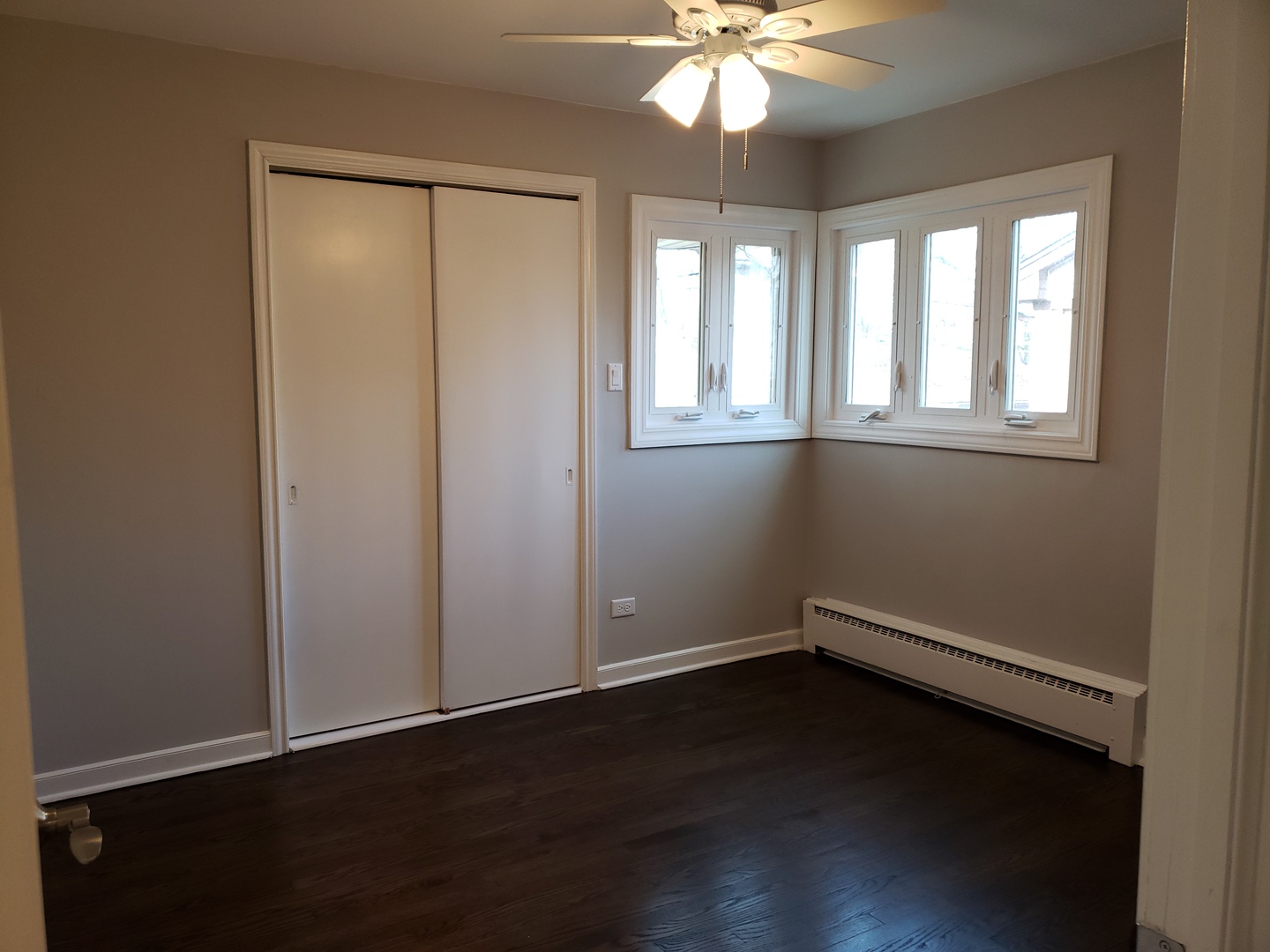 1708 South Clifton Avenue Park Ridge, IL 60068 - Photo 9 of 19
