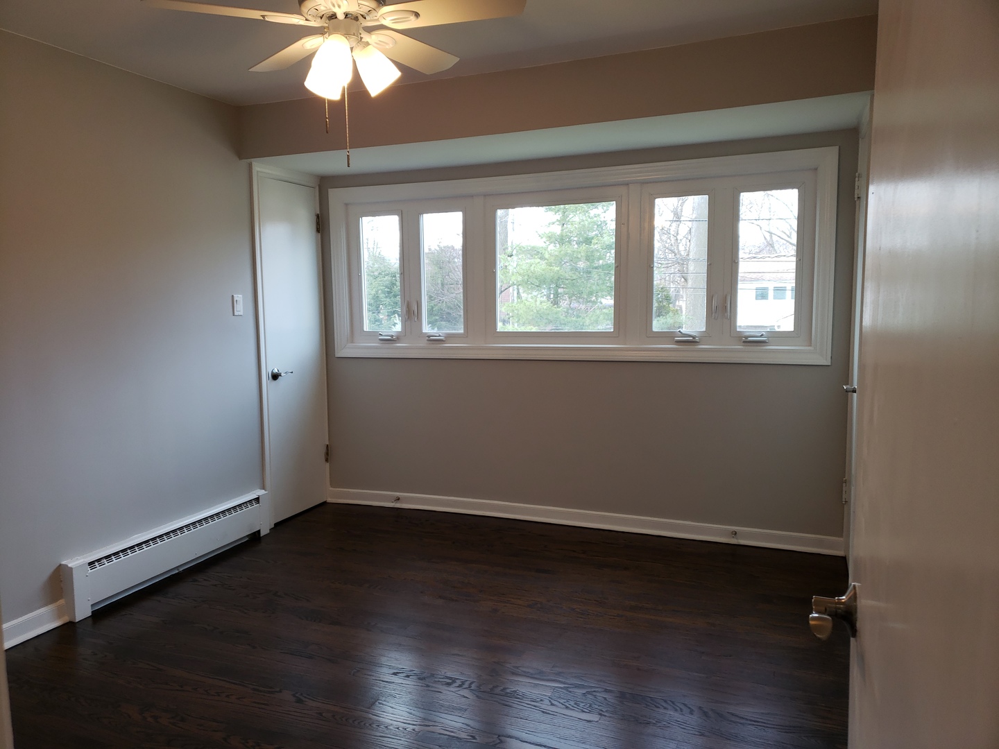 1708 South Clifton Avenue Park Ridge, IL 60068 - Photo 10 of 19